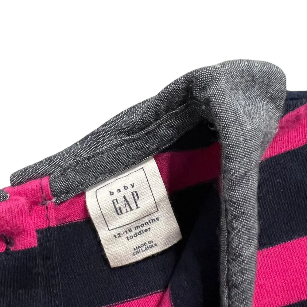 GAP this adorable